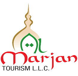 Al Marjan Tours